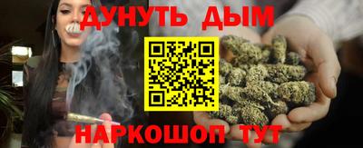 дживик Новодвинск