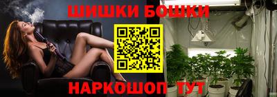 дживик Новодвинск