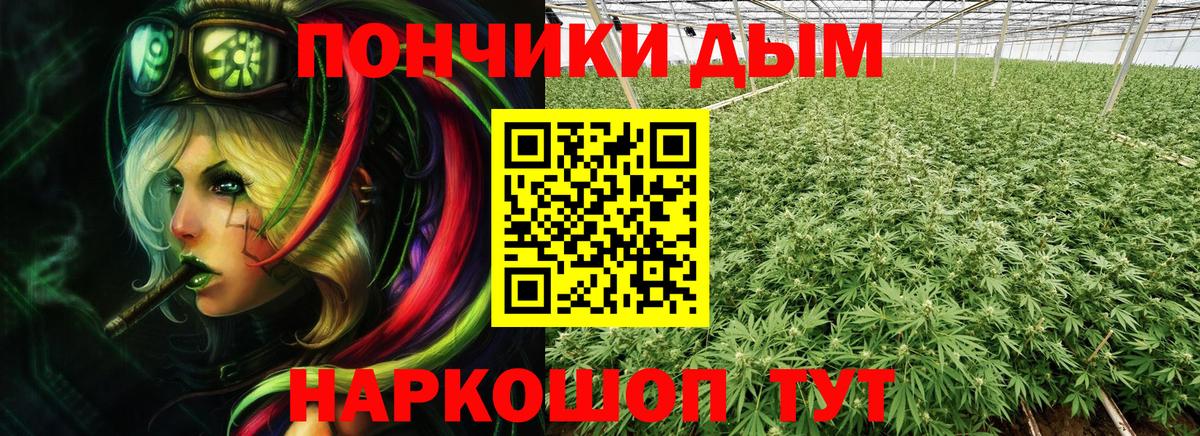 Шишки марихуана тримм Салават